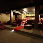 The L Hotel Entertainment