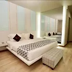 The L Hotel Entertainment